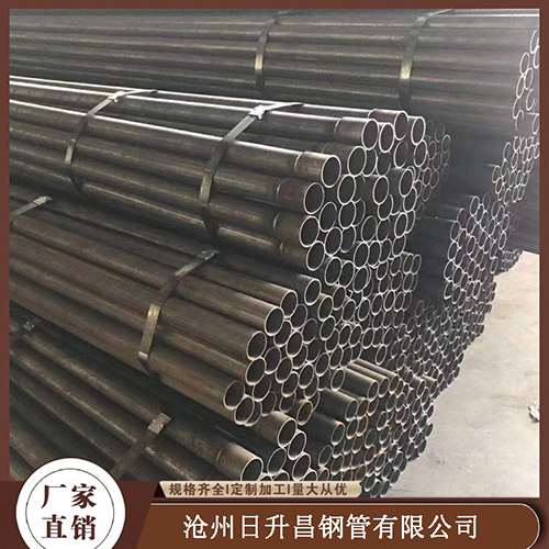 陵水声测管每延米重量理论计算公式