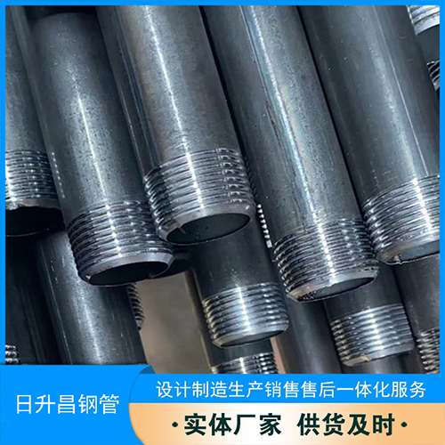 陵水桩基声测管检测规范都需要注意些什么
