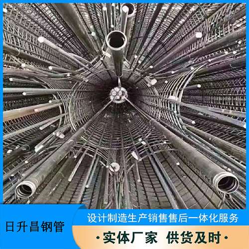 陵水声测管的取样标准有哪些规定？