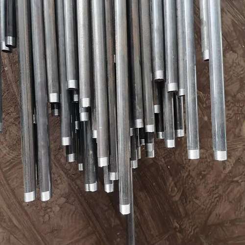 陵水声测管重量是多少？买管必知的计算公式